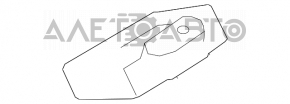 Modulul de control al interfeței Sync Ford Fusion mk5 13-20