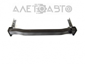 Amplificatorul de bara spate pentru Jeep Cherokee KL 14-21 din oțel Trailhawk