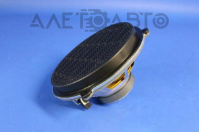 Subwoofer Chrysler 200 15-17