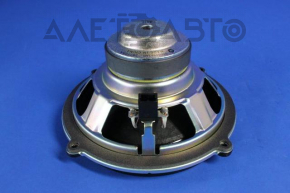 Subwoofer Chrysler 200 15-17