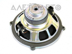 Subwoofer Chrysler 300 11-