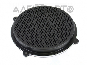 Subwoofer Chrysler 300 11-