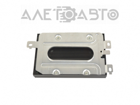 Amplificator Chrysler 200 15-17