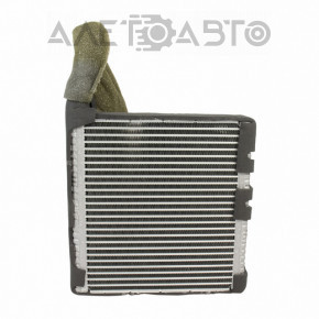 Evaporator Ford Fiesta 11-19