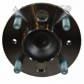 Rulment roata spate dreapta Ford Fiesta 11-19 nou, aftermarket GSP