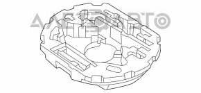 Набор инструмента комплект VW Beetle 12-19