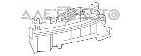 Suport bara fata dreapta sub far Infiniti QX30 17 - nou original OEM