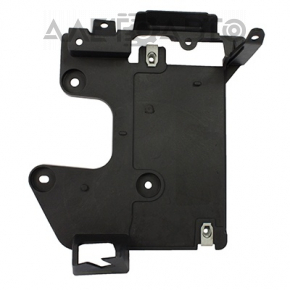 Suport de montare ECU Ford Mustang mk6 15-