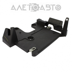 Suport de montare ECU Ford Mustang mk6 15-