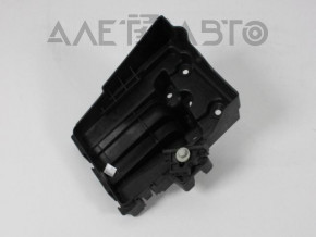 Palet pentru baterie Jeep Patriot 11-17 nou, neoriginal.