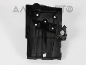 Palet pentru baterie Jeep Compass 11-16