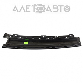 Capac usa spate stanga Ford C-max MK2 13-18 fata