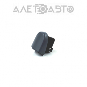 Capac mâner exterior dreapta față VW Beetle 12-19 fără cheie nou original OEM