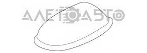 Mufă antenă Ford Focus mk3 11-18, două pini.