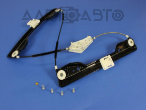 Geam electric cu motor spate stânga Dodge Journey 11-