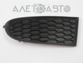 Grila de protectie pentru farul din dreapta Dodge Journey 11- SE, nou, neoriginal