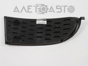 Grila de protectie pentru farul din dreapta Dodge Journey 11- SE, nou, neoriginal