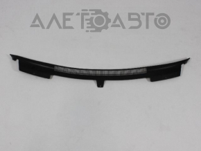 Grila de parbriz din plastic pentru Dodge Journey 11-