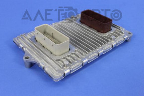 Modulul ECU al motorului Jeep Patriot 11-17