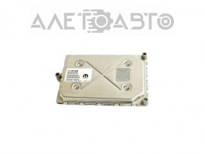 Modulul ECU al motorului Jeep Patriot 11-17