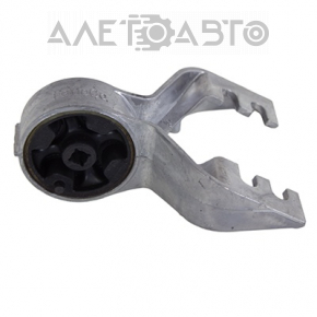 Suportul de evacuare din spate dreapta pentru Ford Escape MK3 13- nou, original OEM.