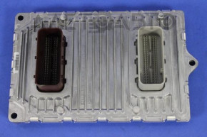 Modulul ECU al motorului Jeep Cherokee KL 15-18 3.2