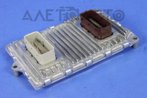 Modulul ECU al motorului Jeep Cherokee KL 15-18 3.2