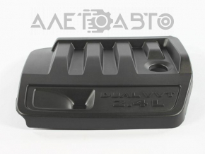 Capacul motorului Jeep Compass 11-16 2.4