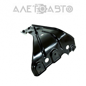 Suport aripa fata stanga VW CC 08-17 nou original OEM