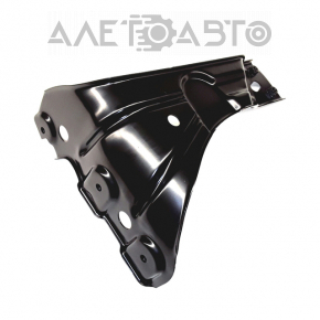 Suport aripi dreapta față VW CC 08-17 nou OEM original