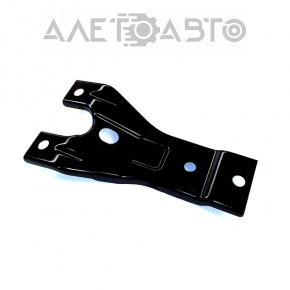 Placa de blocare a capotei VW CC 08-17 noua originala OEM