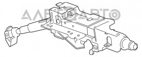 Coloană de direcție VW CC 08-17