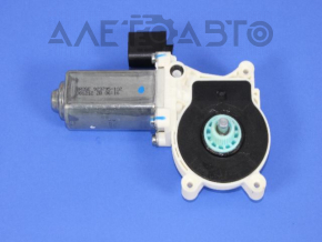 Geam electric motor fata dreapta Dodge Challenger 09-