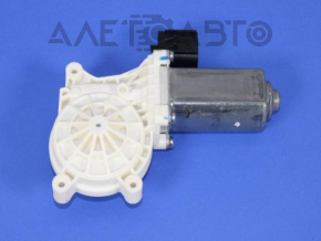 Geam electric motor fata dreapta Dodge Challenger 09-