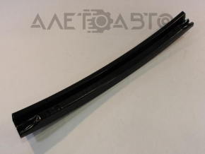 Amplificatorul pentru bara spate a Dodge Challenger 09-14