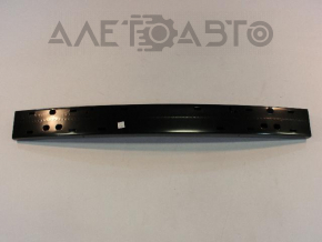 Amplificatorul pentru bara spate a Dodge Challenger 09-14