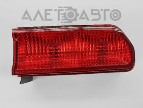 Lampa dreapta Dodge Challenger 09-14