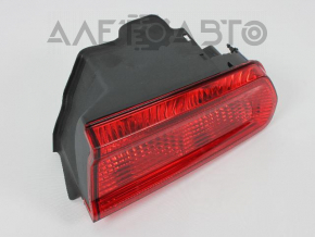 Lampa dreapta Dodge Challenger 09-14