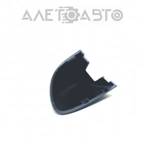 Manerul exterior al ușii din spate dreapta pentru VW CC 08-17, nou, original OEM