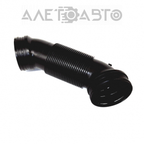 Conductă de aer către filtrul de aer VW CC 08-17