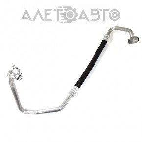 Bobina de aer condiționat condensator-compresor VW CC 08-17