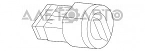 Controlul luminilor VW Jetta 11-18 SUA sub PTF, tip 1