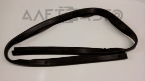 Garnitura capotei față Toyota Camry v50 12-14 SUA nouă originală OEM