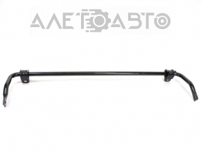 Stabilizator spate pentru Jeep Cherokee KL 14-18, 22mm fără cleme