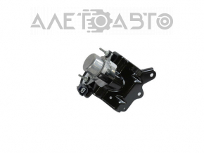 Pompa de vid GTZ pentru Jeep Cherokee KL 14-18 2.4 3.2