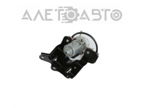 Pompa de vid GTZ pentru Jeep Cherokee KL 14-18 2.4 3.2