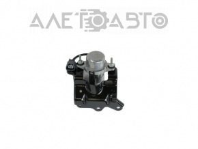 Pompa de vid GTZ pentru Jeep Cherokee KL 14-18 2.4 3.2