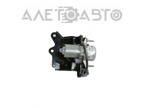 Pompa de vid GTZ pentru Jeep Cherokee KL 14-18 2.4 3.2