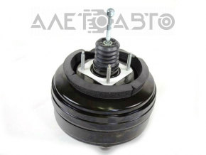 Amplificator de vidare pentru vacuum Jeep Cherokee KL 14-18