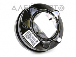 Amplificator de vidare pentru vacuum Jeep Cherokee KL 14-18